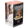 Chai Black Tea - Image 2
