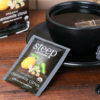 Chamomile Citrus Herbal Tea - Image 2