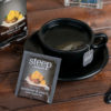 Dandelion & Peach Rooibos & Green tea - Image 2