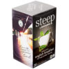 English Breakfast Fair Trade Certified Black Tea - Image 3