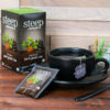 Pure Green Tea - Image 2