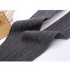 Women Comfortable Cotton Over Knee Lace tights - Image 6