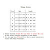 Women Blouse Shirt  Sleeveless Tops Tee Spring / Summer Fashion - Image 6