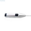 Sweettreats Milk Frother Handheld Milk Wand Mixer Frother / Stainless Steel - Image 5