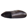 Men Genuine Leather Non-slip Thick Sole Fashion Loafers - Image 3
