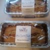 KSD Banana Nut Bread - Image 3