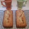 KSD Banana Nut Bread - Image 2