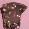 Face Masks Reversible Design Wash Reusable - Image 4
