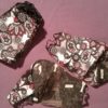 Face Masks Reversible Design Wash Reusable - Image 2