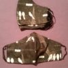 Face Masks Reversible Design Wash Reusable - Image 5